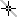 crosshair